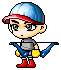 MapleArcher